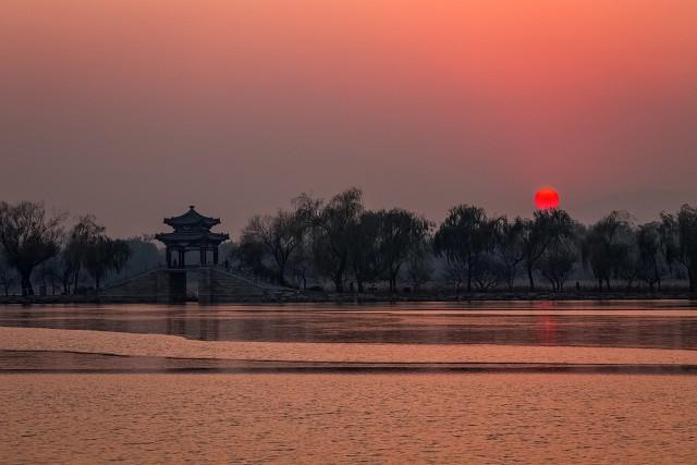 每日一读 我的心得 全网搜