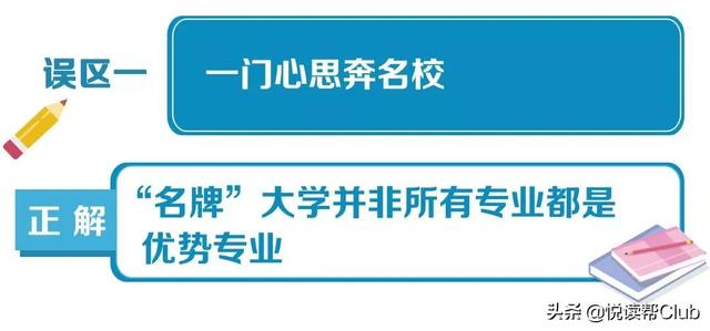 贵州2021年高考分数线已划定，高考志愿填报要注意这些问题-第2张图片-周公解梦大全