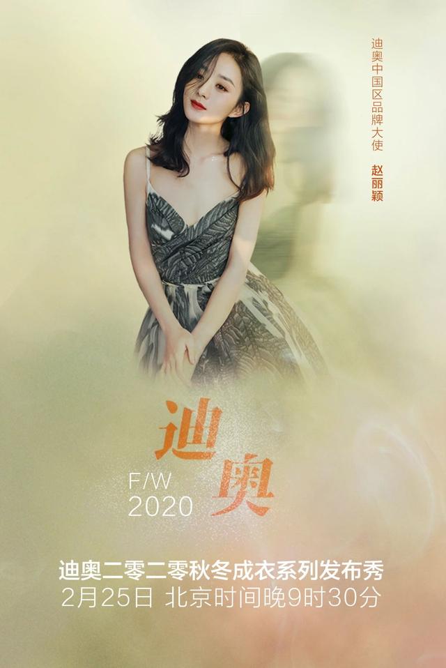 牛仔布砂洗机价格