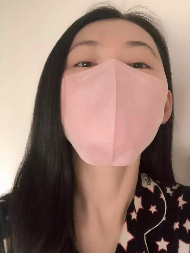 身上起鸡皮疙瘩的痘很痒不红