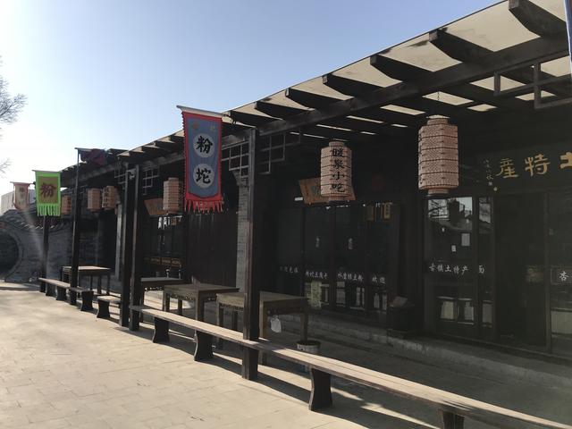 张家口河卵石制砂机哪种好