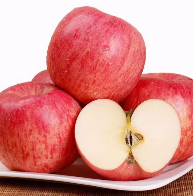 肺不好不能吃茄子？提醒：养肺护肺，5种食物可以多吃一点