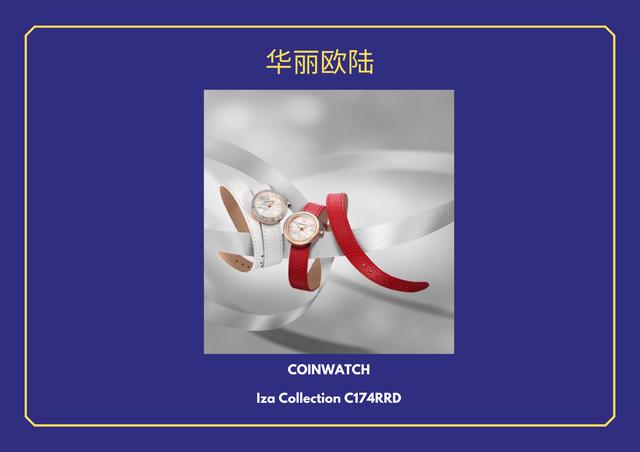 香港机械展