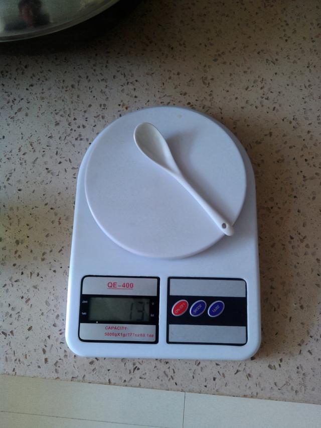 丹参泡水能通血管？这事靠谱吗？听听中医主任医师怎么说