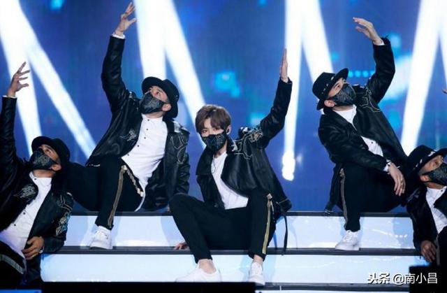 王牌对王牌百分九（王牌对王牌百分九第几期）