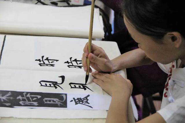 少年特训学校地址(青少年特训学校地址)(图15)