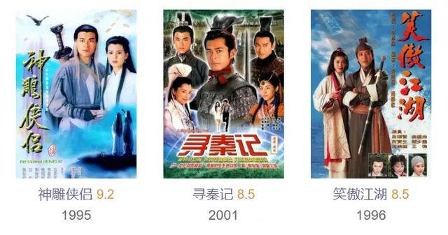 螺旋洗砂机一条龙视频