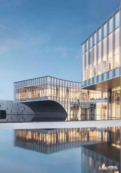 木工机械展模特