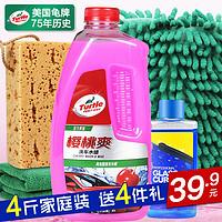 铁粉过滤机脱水不好