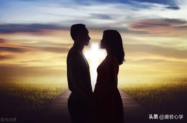 如何挽救爱情（怎么样挽救破碎的婚姻）