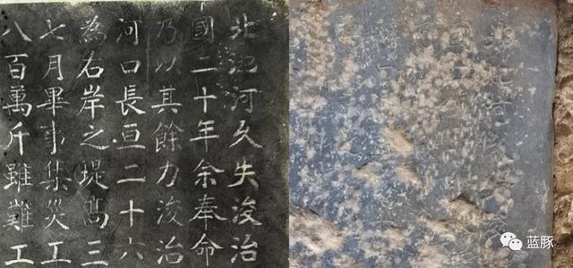 蚌埠大型立轴制砂机报价
