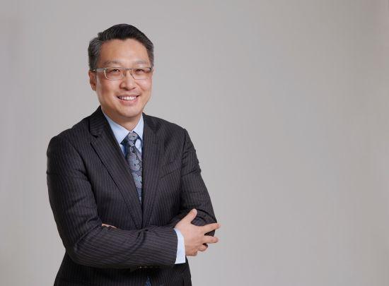 上海紫光展锐研发高级工程师