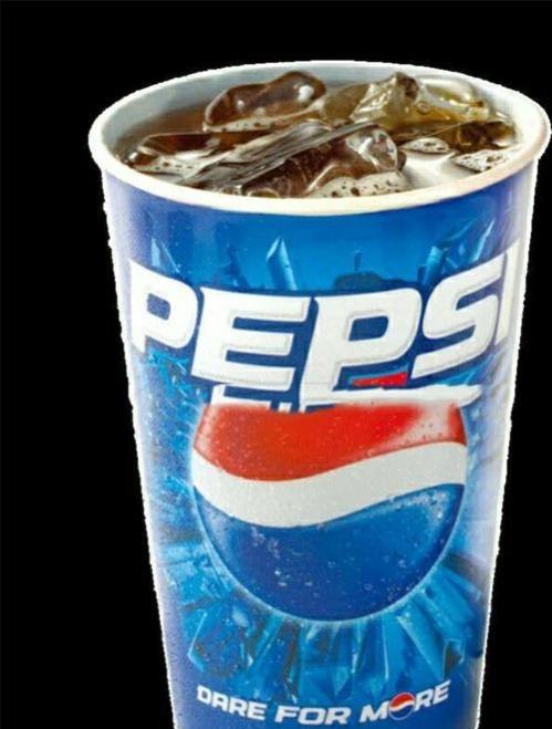 "你还在吃垃圾食品吗？快看看垃圾食品的危害吧！"