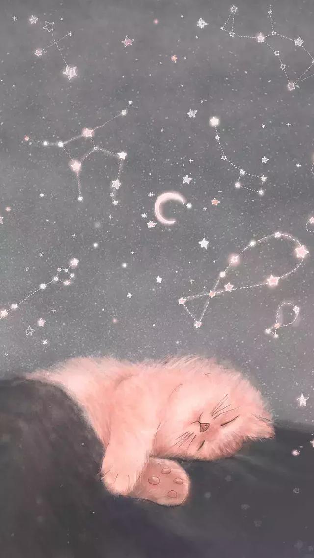 晚安伤感心情190111：人生已经如此不堪，岁月又何苦再补一刀