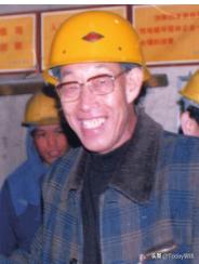 个旧小型破碎机