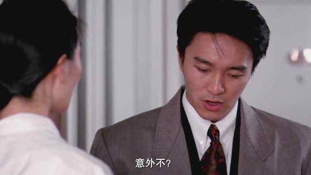 尾矿砂适合做什么生意