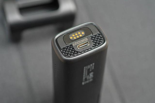 凌度行车记录仪是怎么连接手机的(凌度a901记录仪怎么连接手机)