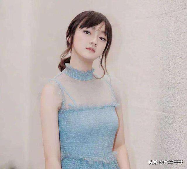 今年高考的明星（今年高考的明星考了多少分）