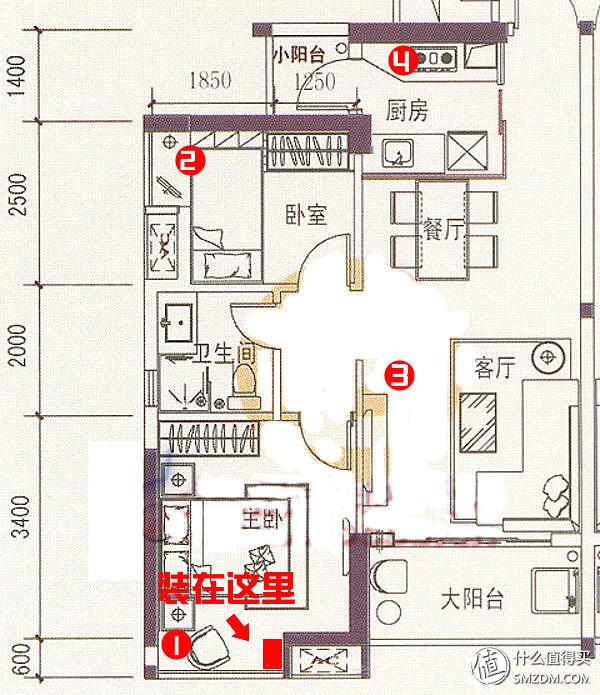 多用真空过滤机使用规定