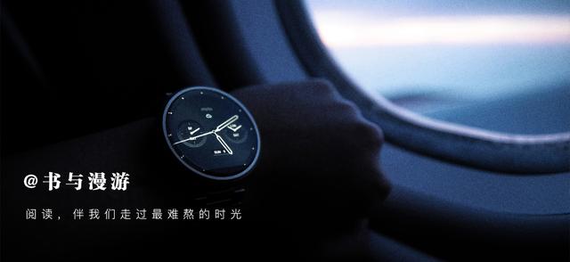 一个残忍的事实是：大多数“问题儿童”都是因不当的教育所造成的