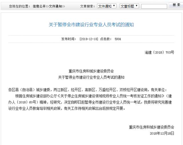 建筑九大员的未来将何去何从