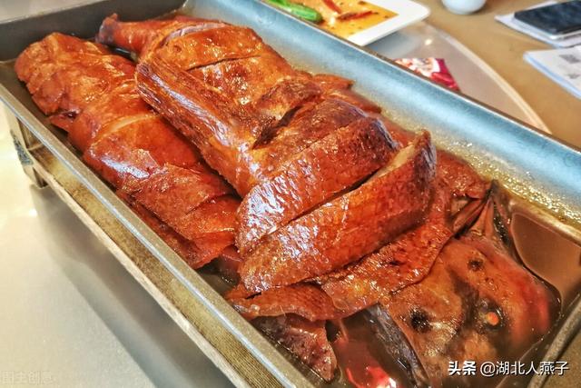 广东菜系 广东菜系（广东菜系有哪些） 生活