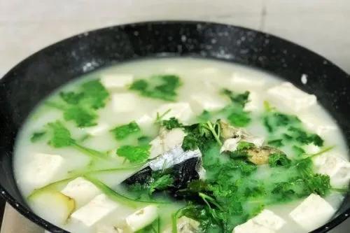 2021辛丑年霜降养生要旨