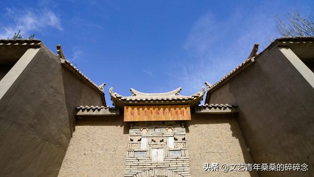 张掖过滤机