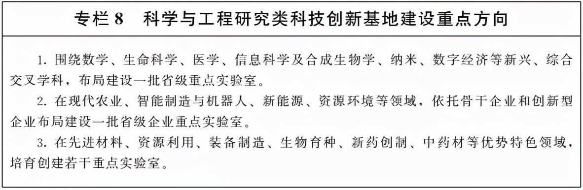 什么是尾矿库尾水