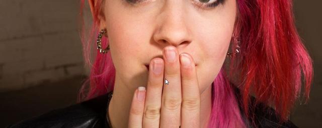 保鲜膜减肥法真的靠谱吗 怎样才能真的变瘦