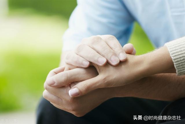 家有孕妇请一定看完这篇！7个意外反应都有对应措施