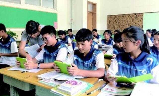 中小学学制有变化 5 4将替代6 3 家长先别慌 教育部给出答案 全网搜