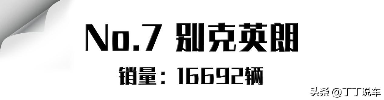 9月轿车销量前十！日产轩逸依然是销冠，Model 3销量超吉利帝豪