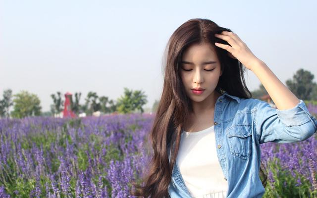 女人40岁后要学会保养，做好4件事，或能助你延缓衰老显年轻