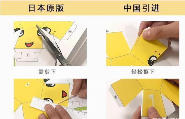 孩子有这3个特征，说明右脑很发达，是个学霸苗子！家长着重培养