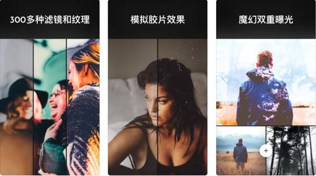 App Store今日分享：iPhone短信过滤器，告别烦人的推广信息