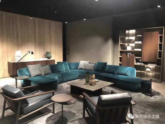 科隆机械展2020