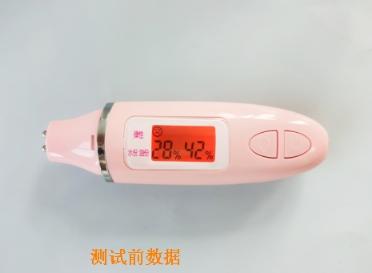 孕妇可以擦身体乳吗6