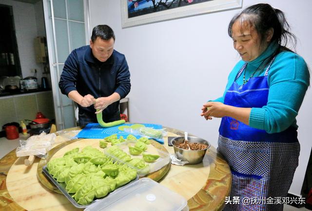抚州小型树根破碎机