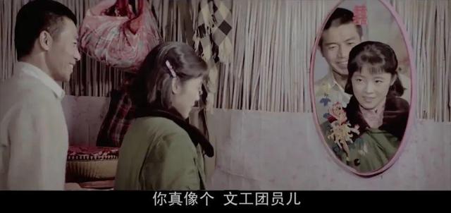 保山沙场洗砂机厂家