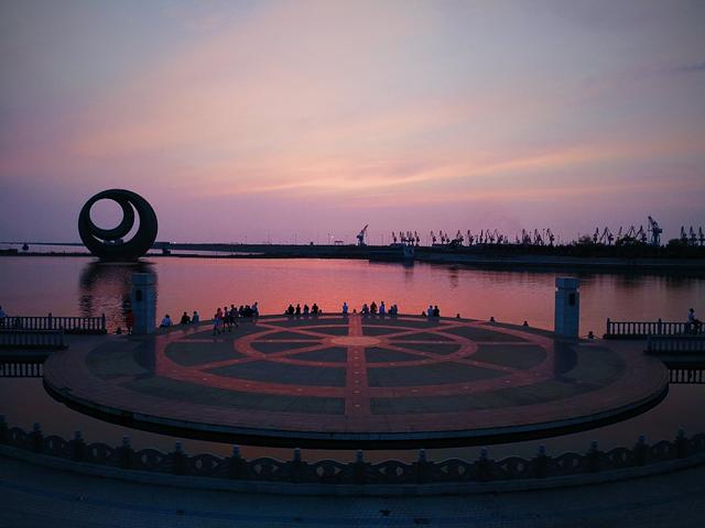 辽宁除了沈阳大连，最有发展潜力的是这三座城，有你的家乡吗？