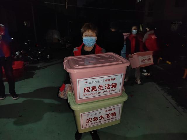 吕梁轮式洗砂机厂家