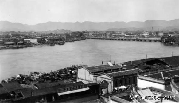 福州展进路工程