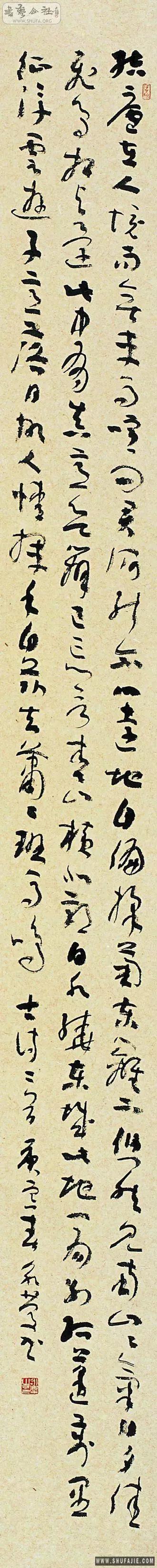 徐州工程学院艺术展