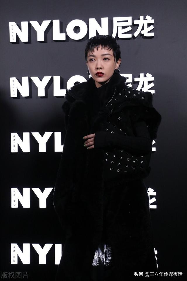 郭采洁 答案 隐形超人 一页台北 那一年的幸福时光 太阳信息网