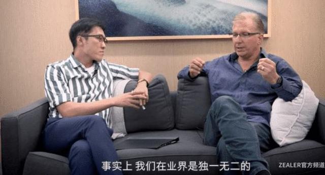 格力又要推新手机了，董明珠为何屡败屡战？这次能挑战小米吗？