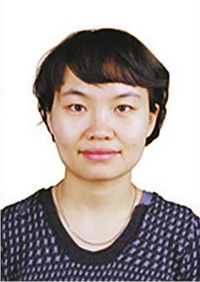 石河子对辊制砂机哪种好