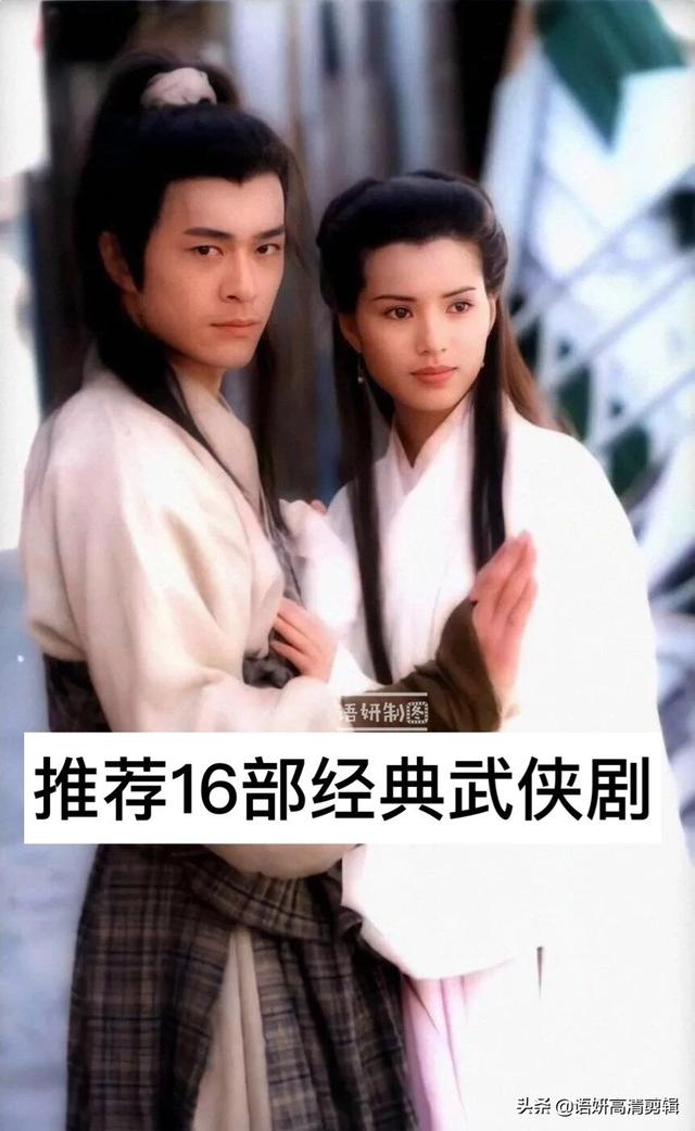 �����װ��������Ӿ�(����13�����������磬�㿴���ļ�������һ������Ŀ��)