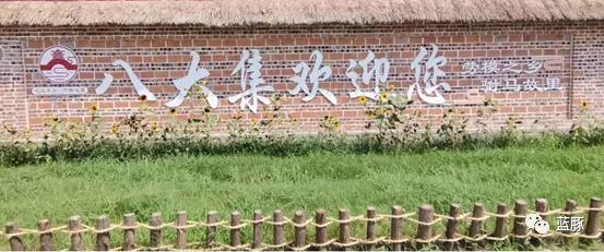 蚌埠大型立轴制砂机报价