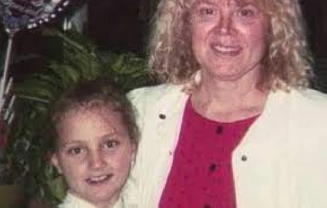 1978年美国9岁女孩手术前发现非亲生，母亲状告医院获赔700万美元